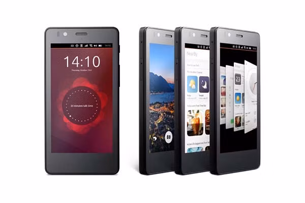 Smartphone gia re chay Ubuntu dau tien tren the gioi ra mat-Hinh-3