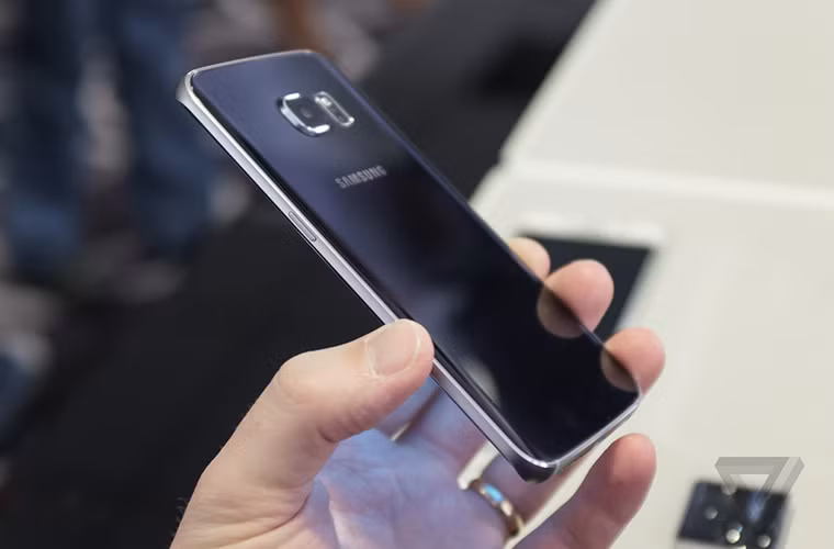 Mặt lưng kính siêu đẹp...