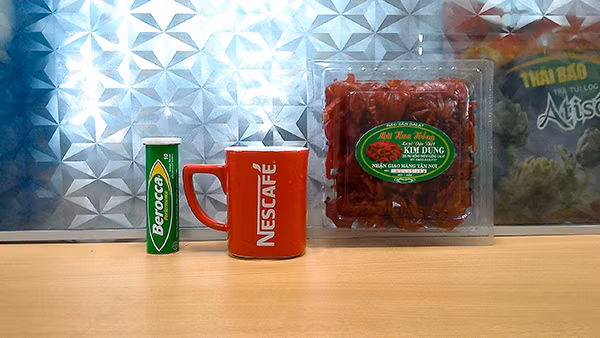 Danh gia may tinh bang Memo Pad 8 tam trung dang tien-Hinh-6