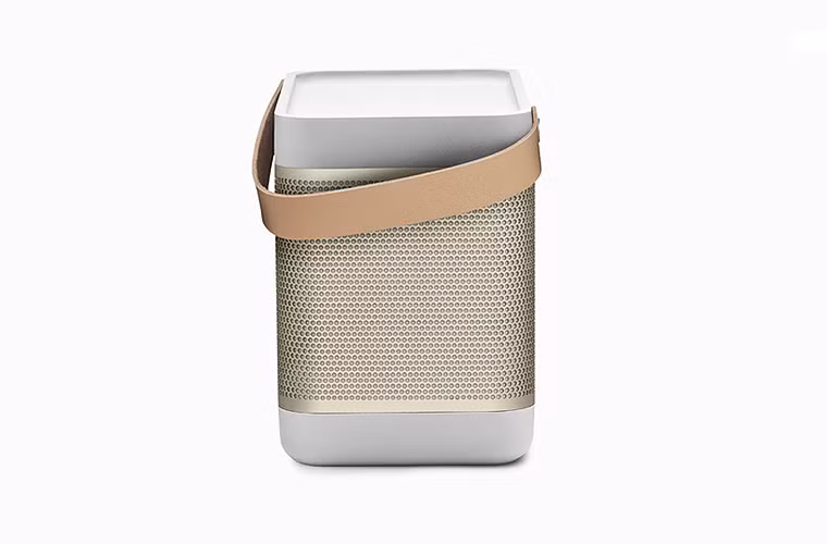 ... do đó có thể hỗ trợ cho hầu hết các thiết bị di động phổ biến như điện thoại, máy tính bảng, laptop...