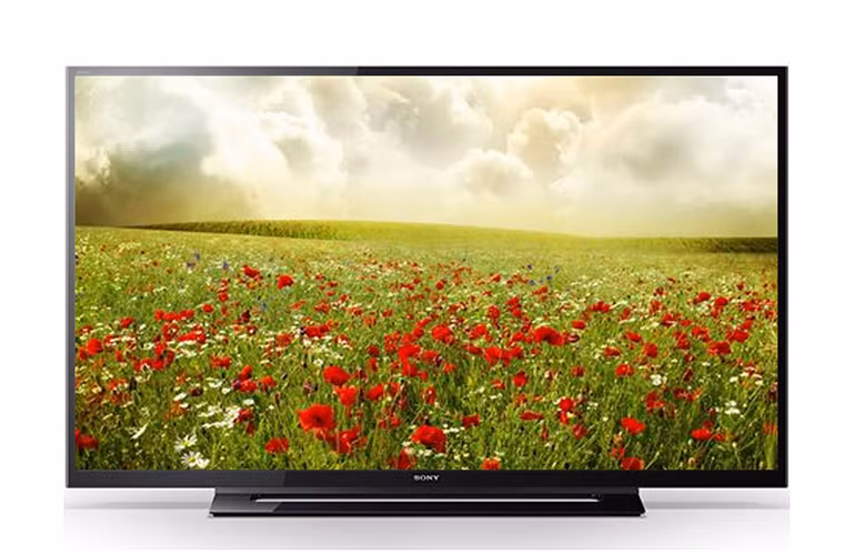 Duoi 6 trieu dong nen mua tivi nao?-Hinh-5