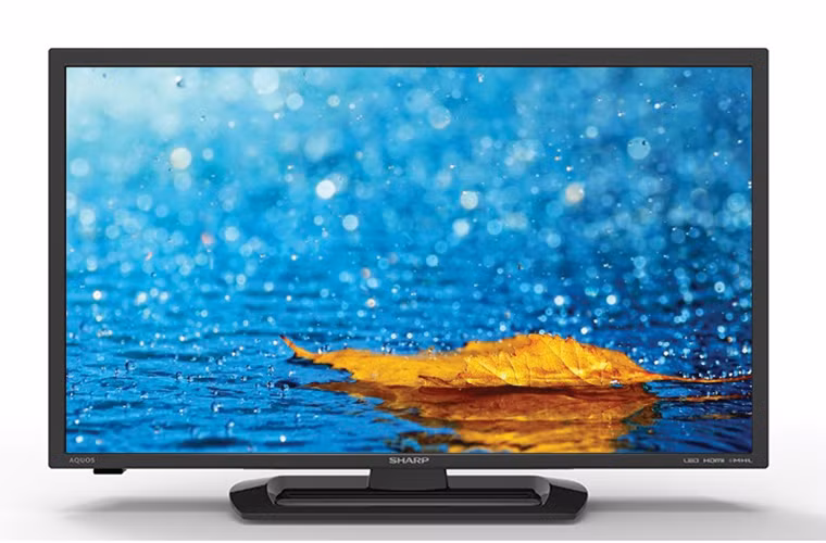 Duoi 6 trieu dong nen mua tivi nao?-Hinh-2