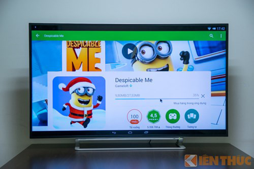 3 thiet bi Android tuyet nhat de giai tri trong dip tet-Hinh-2