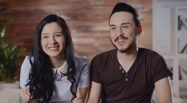 Tinh nang tren smartphone giup 