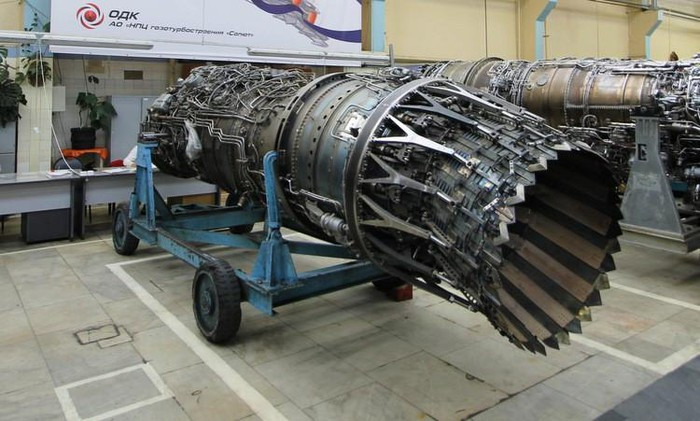 Tuy vậy ý kiến trên bị xem là đốt cháy giai đoạn, nhất là khi người Nga còn phải cẩn trọng nhằm không để xảy ra thảm kịch như với chiếc Su-57 đầu tiên, bởi vậy có lẽ cũng phải sau năm 2022 thì điều đó mới diễn ra.