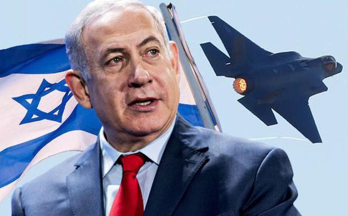 Cụ thể là Tel Aviv muốn Mỹ giúp cho mình có ưu thế tuyệt đối trước các quốc gia Trung Đông khác, bất chấp việc họ và UAE vừa thiết lập quan hệ ngoại giao.