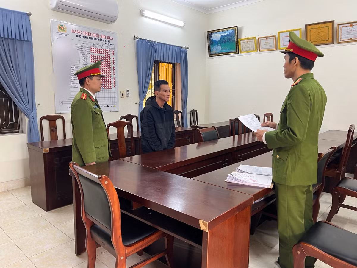 Bắt đối tượng thuê ô tô mang đi cầm cố, lấy tiền tiêu xài Bat doi tuong thue o to mang di cam co, lay tien tieu xai