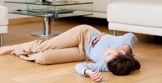 Kham ung thu ngay neu trong hoac sau bua an co the co nhung dau hieu nay-Hinh-4