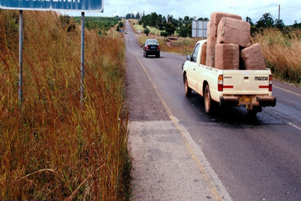 “Quai vat” cuong buc 30 em nho trong mot tuan gay soc