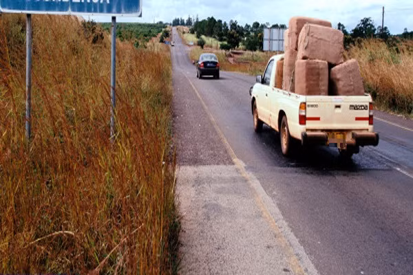 “Quai vat” cuong buc 30 em nho trong mot tuan gay soc