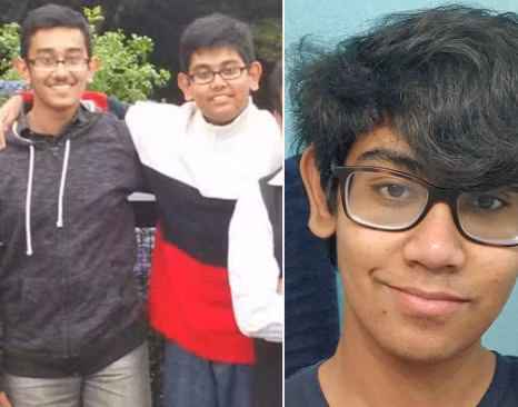 Hai anh em no sung giet ca gia dinh roi tu sat gay soc-Hinh-6