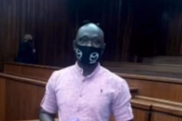 Cuong ghen, ga dan ong dam chet ban gai roi phan xac