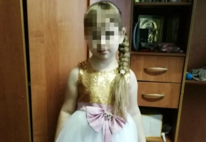 Cảnh sát cho biết, thi thể của Valeria được tìm thấy vài giờ sau khi cô bé "mất tích". Khám nghiệm tử thi cho thấy, bé gái đã bị cưỡng hiếp trước khi bị bóp cổ đến chết. Ảnh: The Sun.