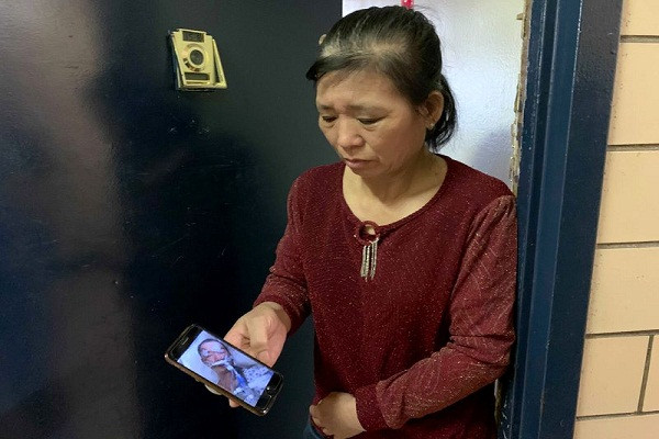 Danh tinh nguoi goc A bi hanh hung da man o My-Hinh-3