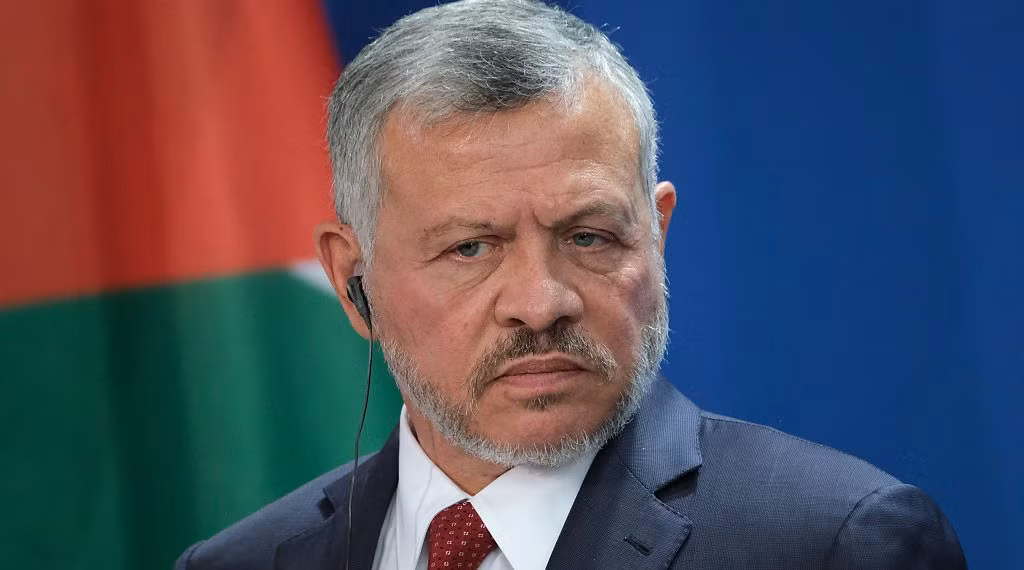 Am muu dao chinh tai Jordan: The gioi phan ung ra sao?-Hinh-7