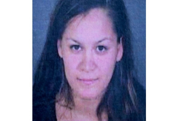 Ba me dim chet 3 con nho, loi khai gay soc