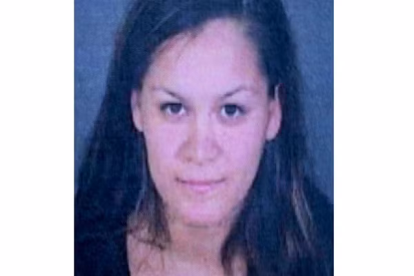 Ba me dim chet 3 con nho, loi khai gay soc