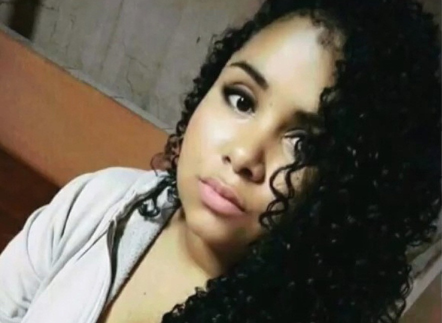 Cảnh sát Diego Valim cho biết: "Nghi phạm nói rằng Gisele đã xem một số tin nhắn trong điện thoại di động của anh ta và giữa họ xảy ra tranh cãi. Nghi phạm xô Gisele khiến cô ngã xuống và bị đập đầu. Nghi phạm cũng nói rằng, đó là buổi hẹn hò đầu tiên của họ và khẳng định không thích cô gái".