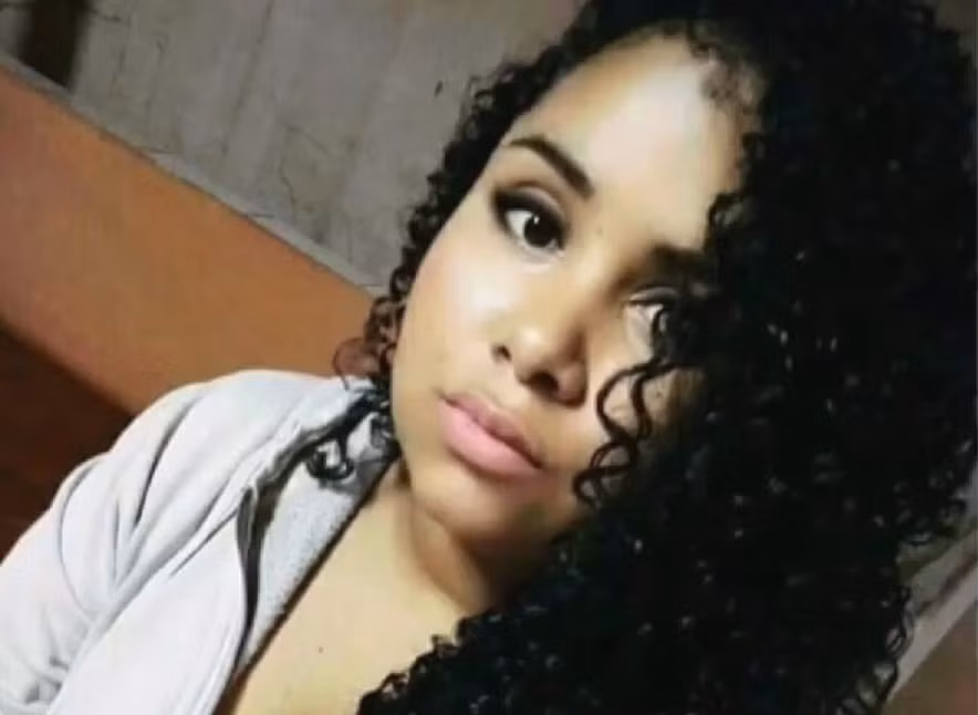 Cảnh sát Diego Valim cho biết: "Nghi phạm nói rằng Gisele đã xem một số tin nhắn trong điện thoại di động của anh ta và giữa họ xảy ra tranh cãi. Nghi phạm xô Gisele khiến cô ngã xuống và bị đập đầu. Nghi phạm cũng nói rằng, đó là buổi hẹn hò đầu tiên của họ và khẳng định không thích cô gái".