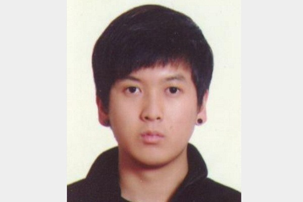 An mang rung dong Han Quoc, 3 me con bi sat hai