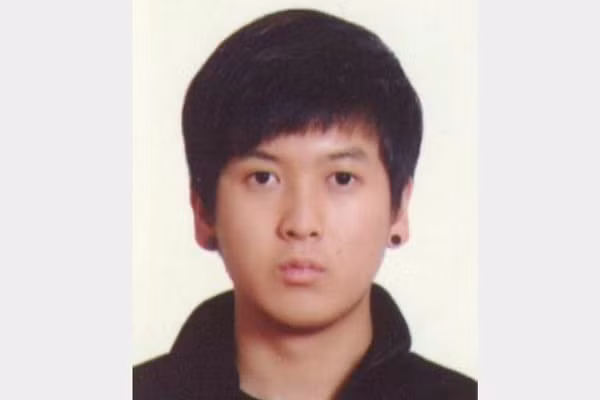 An mang rung dong Han Quoc, 3 me con bi sat hai