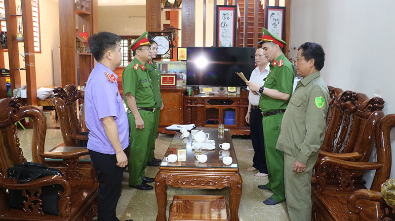 Khoi to nguyen Truong Ban Dan toc tinh Nghe An-Hinh-2