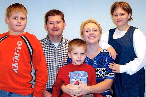 Tham an thieu nu xui ban trai sat hai ca gia dinh