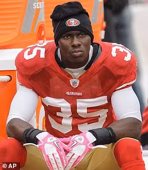 Hien truong xa sung hang loat rung dong nuoc My, nhieu thuong vong-Hinh-10