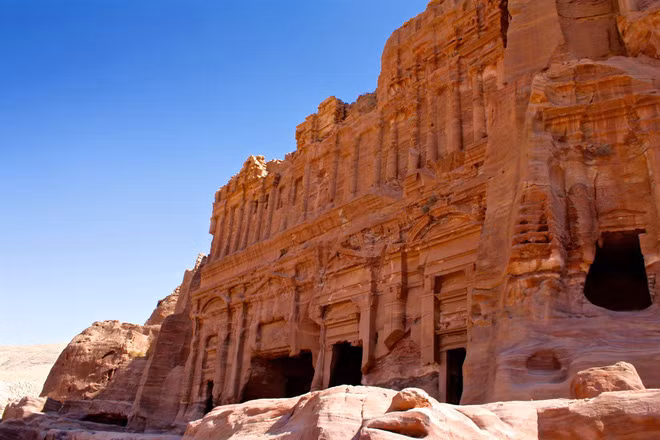 Su that bat ngo ve dat nuoc Jordan co the ban chua biet-Hinh-5