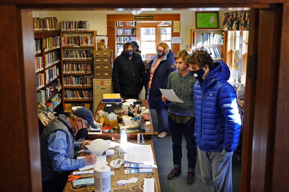 Canh tiem chung vac xin ngua COVID-19 o nhung vung dat xa xoi-Hinh-11