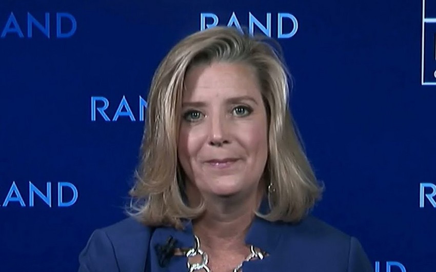 Sau khi kết thúc nhiệm kỳ Thứ trưởng Quốc phòng vào tháng 6/2016, bà Wormuth được bổ nhiệm làm Giám đốc Trung tâm Chính sách Quốc phòng và An ninh Quốc tế tại Tập đoàn RAND.