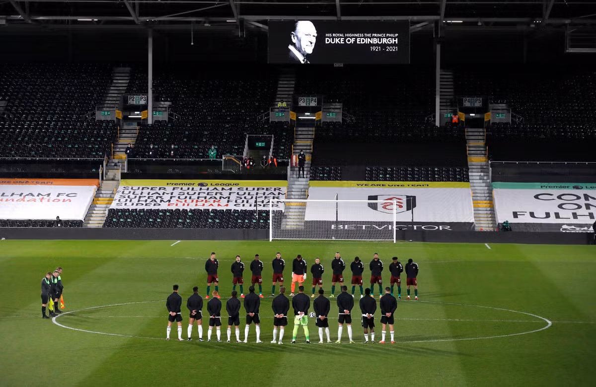 Anh ban dai bac tien dua Hoang than Philip-Hinh-9