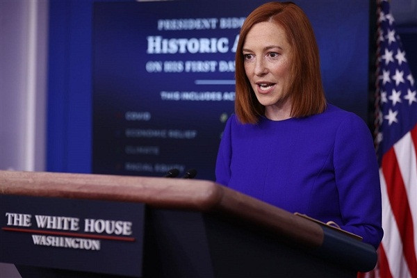 My se khong ap dung ho chieu vaccine