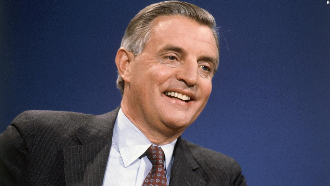 Dieu it biet ve cuu Pho Tong thong My vua qua doi-Hinh-11