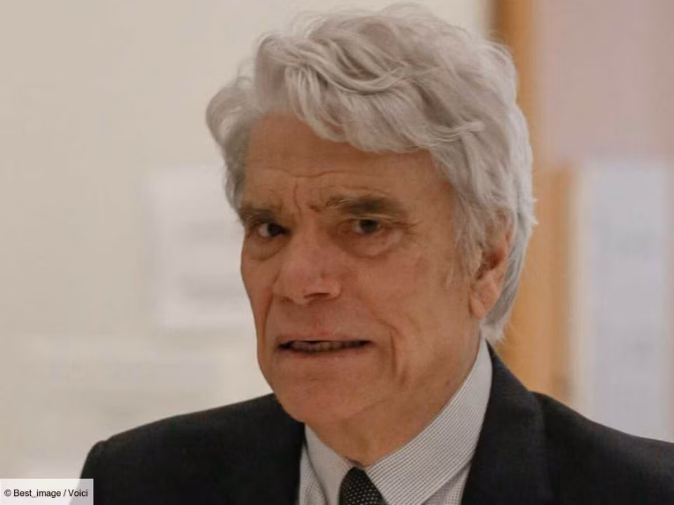 Chan dung cuu Bo truong Phap bi trom hanh hung, lay tai san-Hinh-8