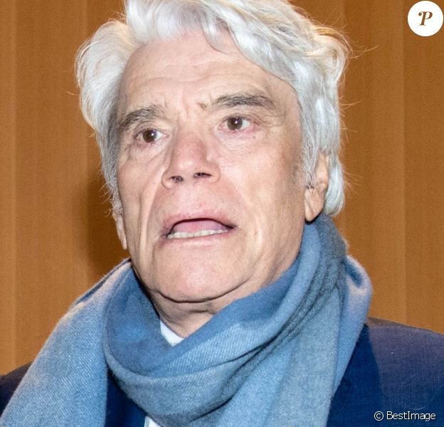 Chan dung cuu Bo truong Phap bi trom hanh hung, lay tai san-Hinh-7