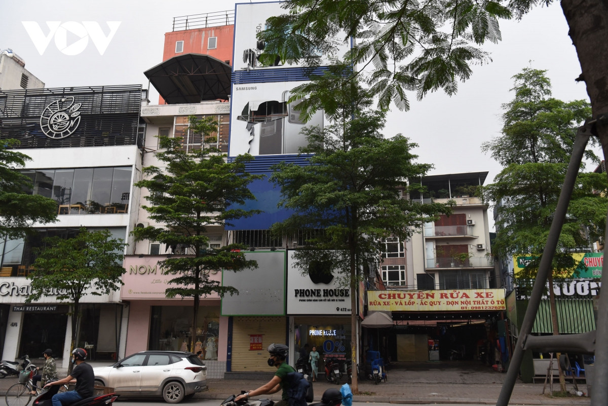 Bien quang cao bit kin nhieu nha tren pho, “bit” luon co hoi thoat than khi hoa hoan?-Hinh-9