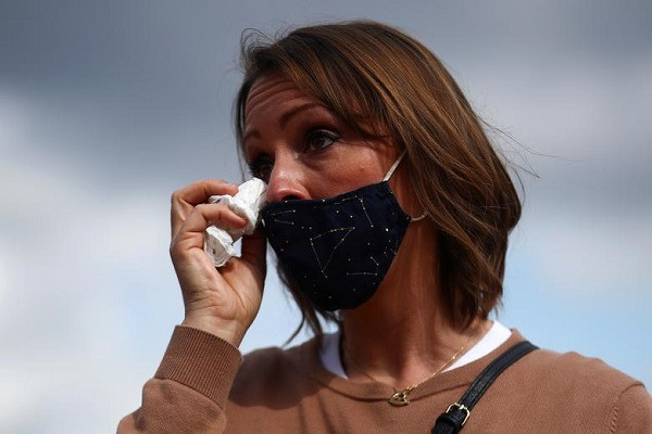 Anh: Nguoi dan Anh nghen ngao tuong nho Hoang than Philip-Hinh-3