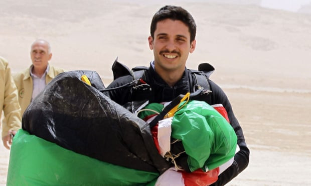 Than the Hoang tu Jordan bi dieu tra lien quan am muu dao chinh-Hinh-8