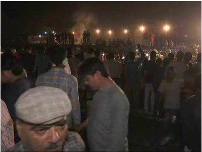 Loat vu tai nan tau hoa tham khoc tren the gioi 20 nam qua-Hinh-6