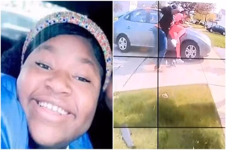 Danh tinh nguoi da mau moi nhat bi canh sat My ban chet-Hinh-11