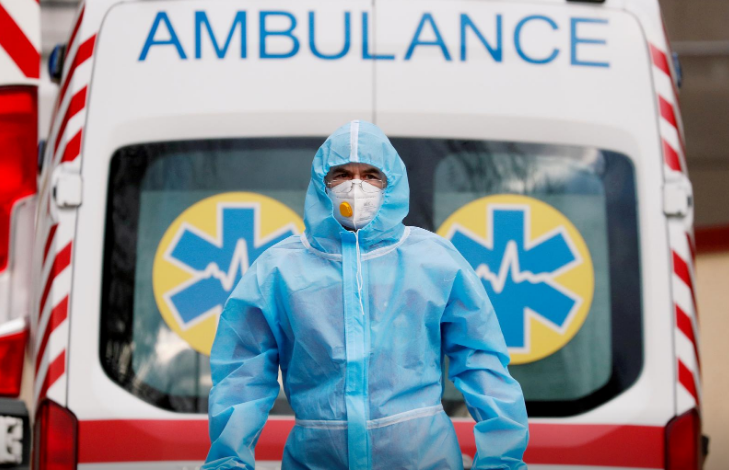 Dich COVID-19 van hoanh hanh, the gioi gio ra sao?-Hinh-6