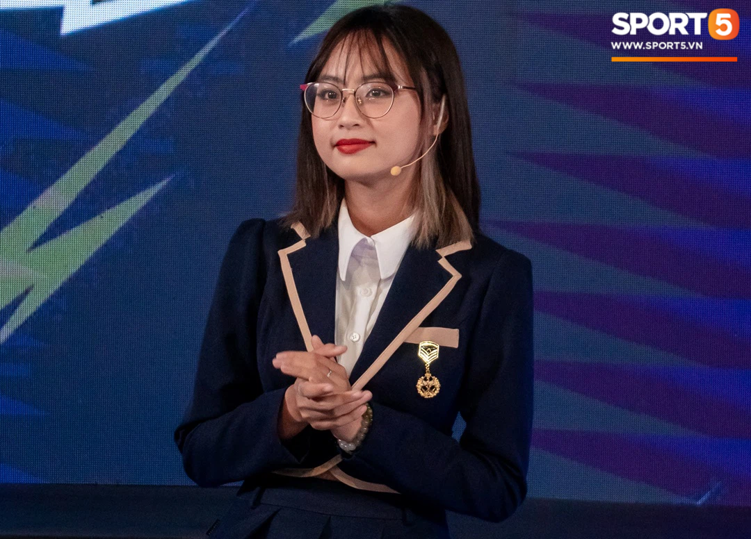 Saigon Phantom một lần nữa cho thấy sức mạnh đáng gờm từ đội nhà. Họ nhanh chóng quật ngã RSG ở 2 ván đầu. Sau đó, SGP tiếp tục tỏa sáng ở ván 4 cũng như đem về thắng lợi chung cuộc 3-1 trước nhà vô địch Icon Series SEA: Tiền Mùa Giải