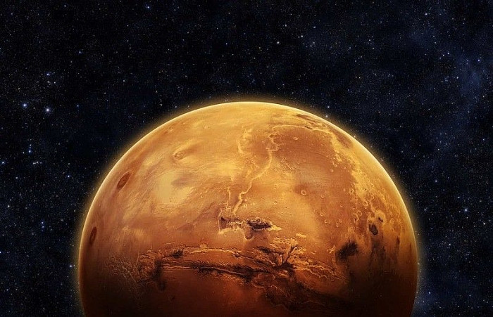 Jonathan Swift đã viết trong cuốn sách Gulliver's Travels (tạm dịch là Gulliver du ký) năm 1735 rằng sao Hỏa có 2 vệ tinh và sự thật này đã được chứng minh 142 năm sau đó. (Nguồn: Stars Insider)