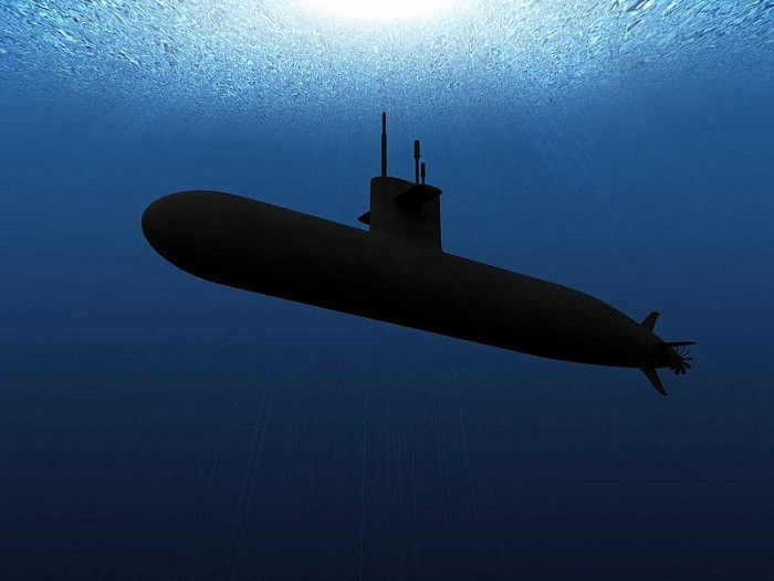  Cuốn sách kinh điển 20.000 Leagues Under the Sea (tạm dịch là Hai vạn dặm dưới đáy biển) của nhà văn Jules Verne đã đề cập đến việc sử dụng tàu ngầm dưới biển chạy bằng điện. 90 năm sau, vào những năm 1960, tàu điện ngầm dưới biển đã trở thành sự thực. (Nguồn: Stars Insider)