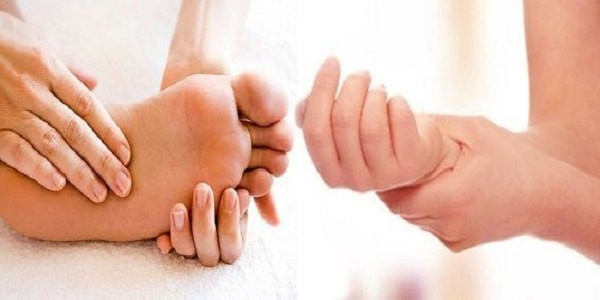 Ông cho rằng hội chứng trypophobia không hẳn là cảm giác sợ hãi, mà là cảm giác ghê sợ đối với các dấu hiệu của ký sinh trùng hoặc bệnh truyền nhiễm, các vấn đề này đều có thể dẫn đến những tổn thương hoặc mụn mủ hình lỗ.