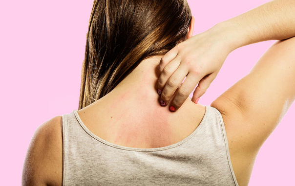 Tiến sĩ nghiên cứu sinh thái học Cécile Sarabian tại Viện Nghiên cứu Linh trưởng Đại học Kyoto (Nhật Bản) cũng đồng ý với kết luận trên và nhấn mạnh rằng đây là chiến lược phòng thủ thích ứng của cơ thể để chống lại những thứ “khó ưa”.