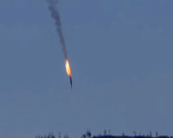 Căn cứ vào đoạn video do nhà quan sát nổi tiếng Last Defender đăng tải thì có thể thấy rằng chúng ta đang thực sự không nói về một máy bay không người lái thông thường.