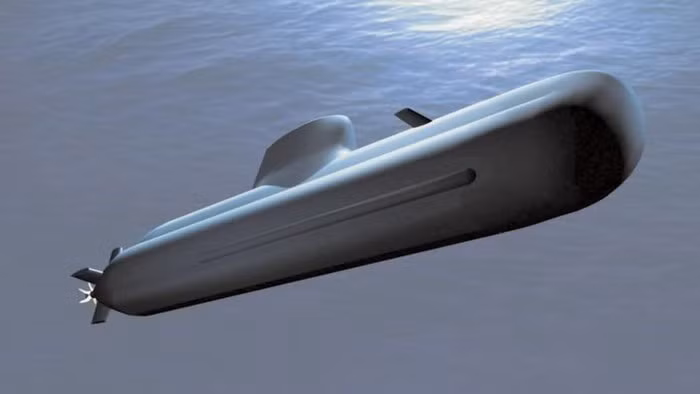 Tàu được thiết kế hệ thống định vị thủy âm học và radar trinh sát tùy theo yêu cầu của khách hàng (có thể dùng hệ thống của Đức hoặc nước khác).Tàu ngầm lớp Type 209 đạt tầm hoạt động trên 10.000km, lặn sâu tối đa 500m, hoạt động liên tục trên biển 50 ngày.