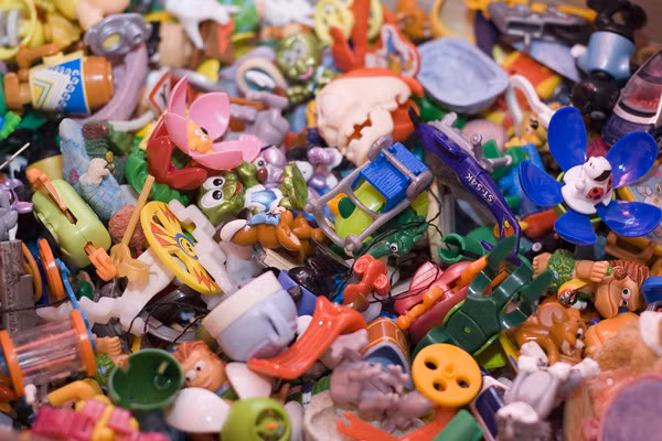 Phthalate là một chất hóa học được thêm vào trong quá trình sản xuất nhựa, sơn nhằm thay đổi tính chất cơ bản của vật liệu đó. Nó làm cho nhựa chứng hơn, dẻo hơn hoặc trong suốt hơn. 